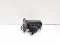 Carcasa filtru combustibil, cod 5Q0127400F, Vw Passat (3G2) 2.0 TDI, CRL (id:694889)