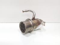 Racitor gaze, cod 04L131512D, Skoda Octavia 3 (5E3) 2.0 TDI, CKF (id:694896)