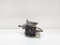 Pompa inalta presiune Denso, cod 22100-0G010, Toyota Avensis II (T25) 2.0 diesel, 1CD-FTV (id:685604)