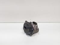 Egr cu clapeta, cod 04L131501C, Vw Golf 7 (5G) 2.0 TDI, CRB (id:694895)