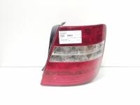 Stop dreapta aripa, Fiat Stilo (192) (id:695401)