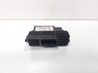 Modul unitate control, cod 4F0907280, Audi A6 (4F2, C6) (id:695259)