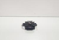 Modul pompa combustibil, cod 7N0906093, Seat Alhambra (710) 2.0 TDI, CFF (id:695320)