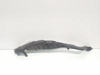 Suport far dreapta, cod GM13287640, Opel Astra J Combi (id:695035)