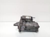 Electromotor, Ford Grand C-Max 1.6 TDCI, T1DA, 6 vit (id:695234)