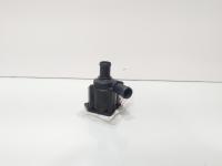 Pompa recirculare apa, cod 06H121601J, Audi A4 Avant (8K5, B8) 2.0 TDI, CGL (id:694967)