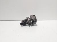 EGR, cod 9685640480, Peugeot 308 SW, 1.6 HDI, 9H01 (id:695357)