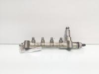 Rampa injectoare cu senzor, Opel Astra J Combi, 1.7 CDTI, A17DTR (id:695175)