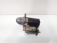 Electromotor, cod 7524843-03, Bmw 3 (E90) 2.0 benz, N46B20B, 6 vit man (id:695230)