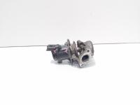 EGR, cod 9685640480, Peugeot 308 SW, 1.6 HDI, 9H01 (id:695322)