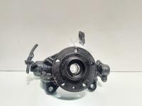 Fuzeta stanga fata, VW Passat (3G2), 2.0 TDI, CRL (id:694956)