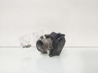 Clapeta acceleratie, cod 03L128063AC, Audi A4 (8K2, B8) 2.0 TDI, CGL (id:695051)