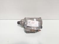 Electromotor Valeo, cod 02M911024A, VW Passat CC (357), 2.0 TDI, CBA (id:695373)