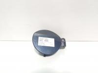 Usa rezervor cu buson, cod 5K6809857, VW Golf 6 (5K1) (id:695383)