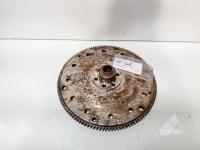 Coroana volanta, cod 03G105323R, Audi Q5 (8RB) 2.0 TDI, CGL, 6 vit man (id:694979)