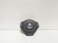 Airbag volan, cod 5K0880201D, VW Golf 6 (5K1) (id:695390)