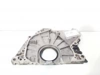 Capac vibrochen, cod 7797488-05, Bmw 3 (E90) 2.0 diesel, N47D20A (id:695067)