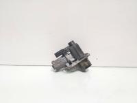 Egr, cod 03G131501D, Skoda Octavia 2 Combi (1Z5), 2.0 TDI, BMM (id:695362)