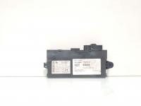 Modul confort, cod 9147220-01, Bmw 3 Touring (E91) (id:695319)