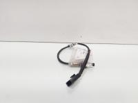 Sonda lambda, cod 03E926262B, Skoda Fabia 2 (5J, 542), 1.2 benz, BZG (id:694849)