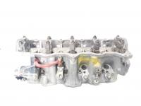 Chiulasa cu 1 ax came, cod 038103373E, Vw Polo (9N) 1.9 SDI, ASY (id:695025)