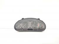 Ceas bord, cod 6940882, Bmw 3 Touring (E46) vol pe stg (id:695458)