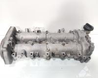 Capac chiulasa cu 2 axe came, cod GM55565668, Opel Insignia A 2.0 CDTI, A20DTH (id:694988)