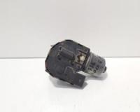 Motoras stergator stanga fata, cod 5M0955119B, VW Golf 5 Plus (5M1) (id:695144)