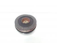 Fulie motor, Bmw 3 Touring (E91), 2.0 diesel, N47D20A (id:695074)