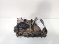 Pompa ulei, cod 03G115105C, Vw Passat (3C2) 2.0 TDI, BKP (id:695005)