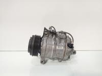 Compresor clima, cod 447260-1851, Bmw 1 Cabriolet (E88) 2.0 diesel, N47D20A (idi:695066)