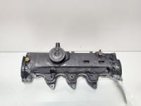 Capac culbutori, cod 8200629199G, Renault Clio 3, 1.5 DCI, K9K770 (id:694932)