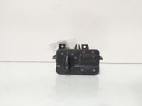 Bloc lumini cu functie auto si proiectoare, cod 6936822, Bmw 3 Touring (E46) (id:695461)