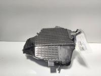 Carcasa filtru aer, cod 8201173592, Dacia Sandero 2, 1.5 DCI, K9K612 (id:695420)