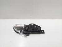 Motoras deschidere haion, cod 489051060, Bmw 5 Touring (E61) (id:695265)