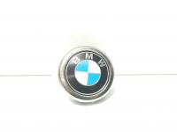 Motoras deschidere haion cu sigla, cod 724853515, Bmw 1 (F20, F21) (id:695263)