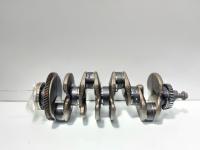 Vibrochen, cod 04L, Vw Tiguan (5N) 2.0 TDI, DFG (id:695171)
