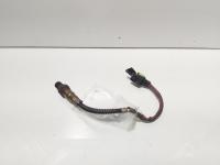 Sonda lambda, cod 8200437489, Renault Megane 3, 1.6 benz, K4M848 (id:695300)