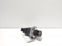 Egr cu racitor gaze, cod 55274455, Jeep Renegade, 1.6 CRDI, 55263113 (id:695327)
