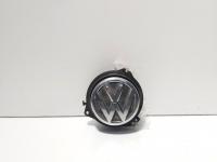 Maner deschidere haion cu sigla,cod 6R6827469A, VW Polo (6R) (id:695260)