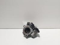 Clapeta acceleratie, cod CM5G-9F991-FB, Ford Focus 3, 1.0 benz, M1DA (id:694915)