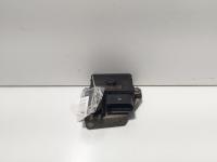 Releu bujii, cod 779800007, Bmw X1 (E84), 2.0 diesel, N47D20A (id:694920)