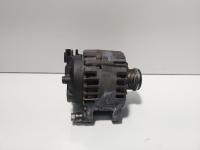 Alternator, Ford Grand C-Max, 1.6 TDCI, T1DA (id:695231)