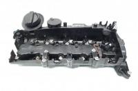 Capac culbutori, cod 1112-7797613, Bmw 3 (E90), 2.0 diesel, N47D20A (id:695108)