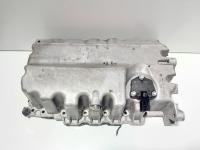 Baie de ulei, cod 04L103603C, Vw Golf 7 (5G) 2.0 TDI, CRL (id:695151)