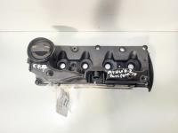 Capac culbutori, cod 03L103469R, VW Tiguan (5N), 2.0 TDI, CFF (id:695143)