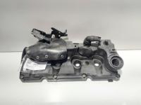 Capac culbutori, cod 03L103469S, Audi A4 (8W2, B9) 2.0 TDI, DET (id:695509)