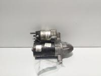 Electromotor, Mercedes Clasa C (W203) 1.8 benz, OM271946, cutie automata (id:695097)