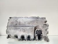 Baie ulei, cod 04L103603C, VW Golf 7 (5G), 2.0 TDI, CRL (id:695145)