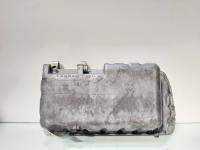 Baie ulei, cod 9631816980, Peugeot Expert (I), 2.0 HDI, RHZ (id:695112)